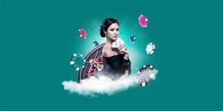 zoya 7