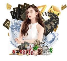 zoya 7
